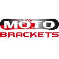 MOTO BRACKETS